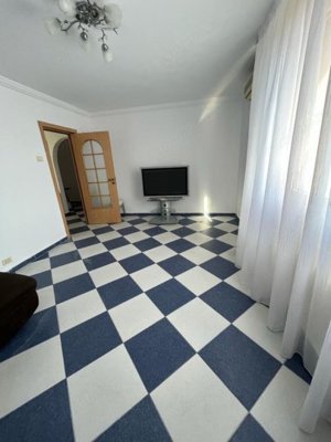 Apartament 4 camere Drumul Taberei  - imagine 6