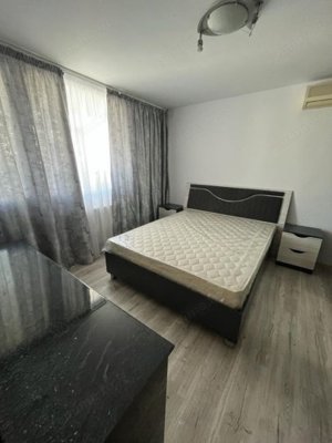 Apartament 4 camere Drumul Taberei  - imagine 2