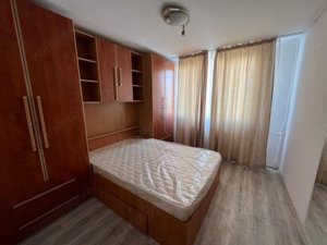 Apartament 4 camere Drumul Taberei  - imagine 3