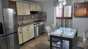 Inchiriez apartament. - imagine 6