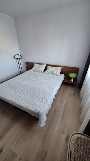 Inchiriez apartament. - imagine 2