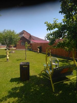 Oferim cazare temporară pentru câini ( alternativă pensiune sau hotel, fără țarcuri sau cuşti ) !   