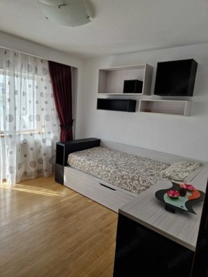  Apartament 4 camere zona Decebal  - imagine 6