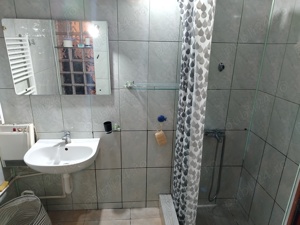 Apartament 2 camere Tineretului Sincai - imagine 4