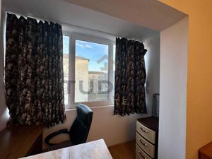 Apartament 2 camere, pet-friendly, Girocului - imagine 5