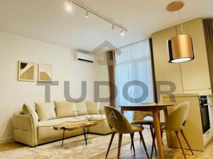 Apartament 2 camere, ultramodern, Vivalia - imagine 2