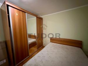 Apartament 2 camere, pet-friendly, Soarelui - imagine 2