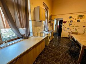 Apartament 2 camere, pet-friendly, Fabric - imagine 7