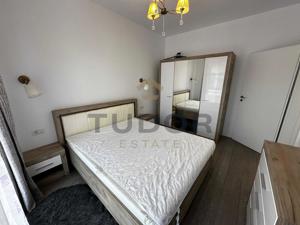 Apartament 2 camere, langa Future Residence - imagine 6