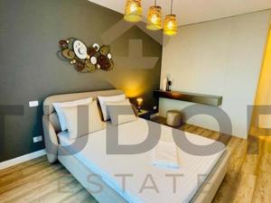 Apartament 2 camere, ultramodern, Vivalia - imagine 7