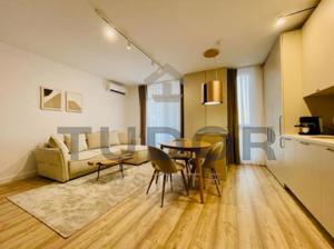 Apartament 2 camere, ultramodern, Vivalia - imagine 3