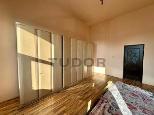 Apartament 2 camere, pet-friendly, Fabric - imagine 2