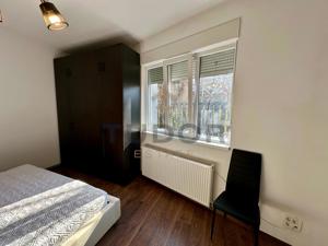 Apartament 2 camere, pet-friendly, la casa - imagine 2