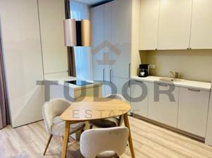 Apartament 2 camere, ultramodern, Vivalia - imagine 4