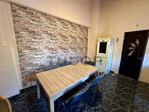 Apartament 2 camere, pet-friendly, Fabric - imagine 8