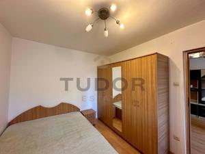 Apartament 2 camere, pet-friendly, Girocului - imagine 4