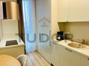 Apartament 2 camere, ultramodern, Vivalia - imagine 5