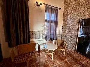 Apartament 2 camere, pet-friendly, Fabric - imagine 4