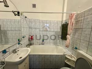 Apartament 2 camere, pet-friendly, Fabric - imagine 6