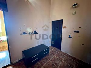 Apartament 2 camere, pet-friendly, Fabric - imagine 3