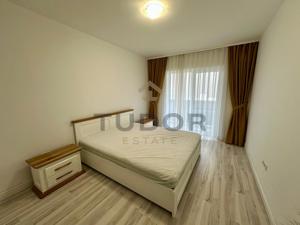 Apartament 2 camere, Modern  Ghiroda Noua - imagine 6