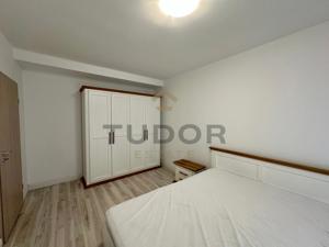 Apartament 2 camere, Modern  Ghiroda Noua - imagine 5