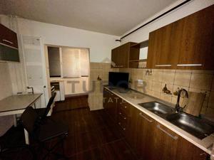 Apartament 2 camere, pet-friendly, Soarelui - imagine 7