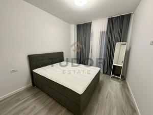 Apartament 2 camere, ultramodern, Future Residence