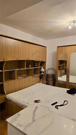 Apartament 3 camere, centrala proprie si clima, Lipovei - imagine 3