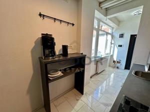 Apartament 2 camere, pet-friendly, la casa - imagine 10