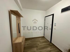 Apartament 2 camere, Modern  Ghiroda Noua - imagine 4