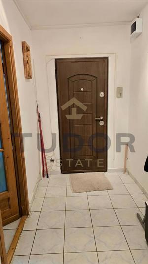 Apartament 3 camere, centrala proprie si clima, Lipovei - imagine 4