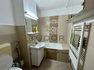 Apartament 2 camere, pet-friendly, Soarelui - imagine 4