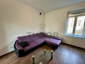 Apartament 2 camere, pet-friendly, la casa - imagine 5