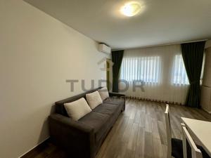 Apartament 2 camere, Modern  Ghiroda Noua