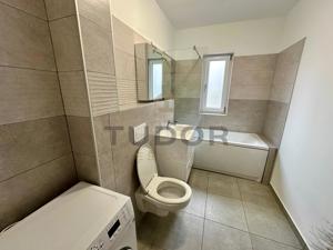 Apartament 2 camere, Modern  Ghiroda Noua - imagine 8