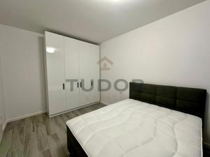 Apartament 2 camere, ultramodern, Future Residence - imagine 2