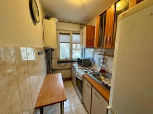 Apartament 2 camere, pet-friendly, Girocului - imagine 7