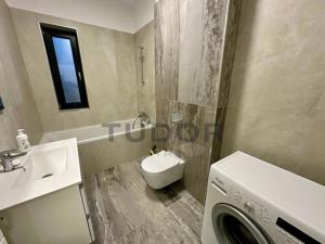 Apartament 2 camere, ultramodern, Future Residence - imagine 7