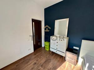 Apartament 2 camere, pet-friendly, la casa - imagine 3