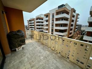 Apartament 2 camere, ultramodern, Future Residence - imagine 10