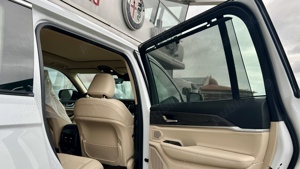 Jeep Grand Cherokee L 7 Locuri WL 3.6V6 290CP ATX8 4WD Limited Plus cul. PW7 White - AutoSiena - imagine 16