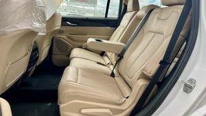 Jeep Grand Cherokee L 7 Locuri WL 3.6V6 290CP ATX8 4WD Limited Plus cul. PW7 White - AutoSiena - imagine 18