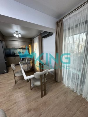  Apartament 3 Camere  Galati - imagine 5