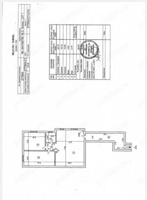 Apartament demisol 3 camere 97mp mobilat și utilat complet  - imagine 7