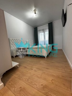  Apartament 3 Camere  Galati - imagine 2