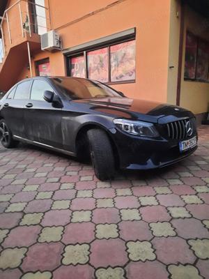 Proprietar vand - imagine 3