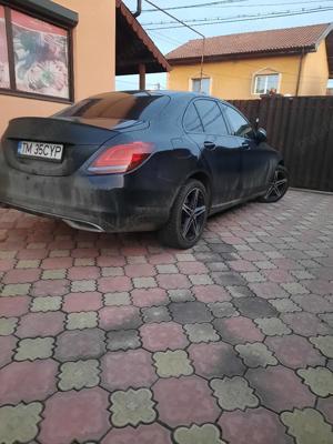 Proprietar vand - imagine 2