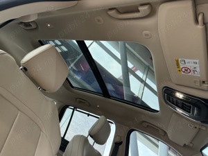 Jeep Grand Cherokee L 7 Locuri WL 3.6V6 290CP ATX8 4WD Limited Plus cul. PW7 White - AutoSiena - imagine 15