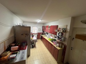 Apartament 4 camere decomandat , Hortensiei, etaj intermediar ,central - imagine 4